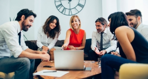 Financial alienation: The cost of not understanding complicated documents