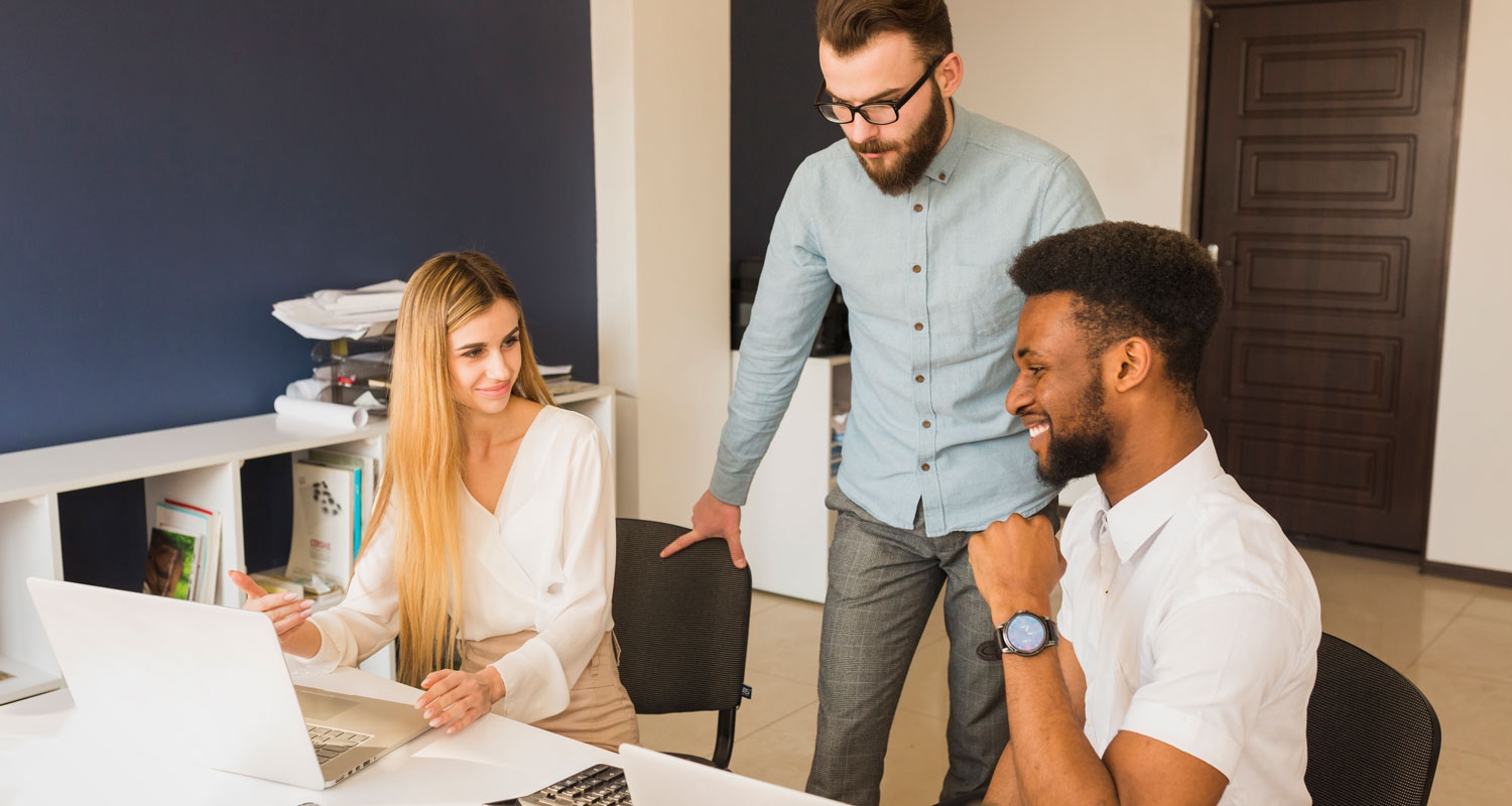 A Simple Plan to Fix Our Economy