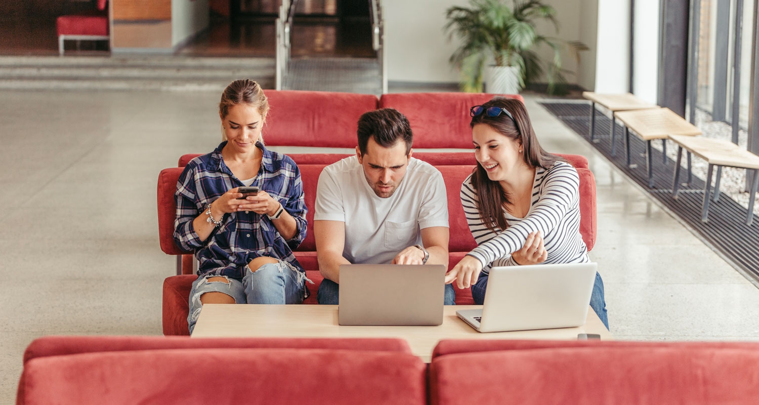 The beautiful Prologue is a new visionary design for Audi