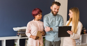 Analytics: Etiam in finibus felis amet