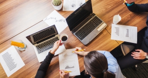 Business groups plead for Brexit