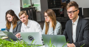 Business Travel: Donec mattis quis