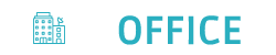 The Cyprus Arbitration Forum